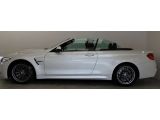 BMW M4 bei Reisemobile.expert - Abbildung (5 / 15)