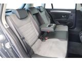 Renault Laguna bei Reisemobile.expert - Abbildung (12 / 15)