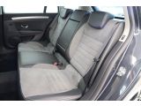 Renault Laguna bei Reisemobile.expert - Abbildung (11 / 15)