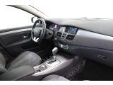 Renault Laguna bei Reisemobile.expert - Abbildung (15 / 15)