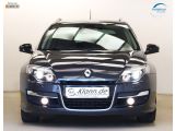 Renault Laguna bei Reisemobile.expert - Abbildung (2 / 15)