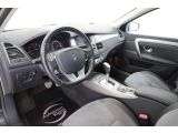 Renault Laguna bei Reisemobile.expert - Abbildung (13 / 15)