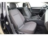VW Passat bei Reisemobile.expert - Abbildung (10 / 15)