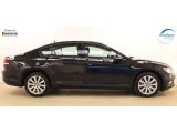 VW Passat bei Reisemobile.expert - Abbildung (5 / 15)