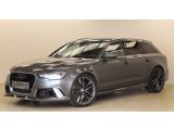 Audi RS 6 bei Reisemobile.expert - Abbildung (3 / 15)