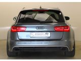 Audi RS 6 bei Reisemobile.expert - Abbildung (6 / 15)