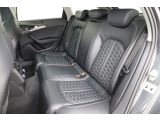 Audi RS 6 bei Reisemobile.expert - Abbildung (14 / 15)