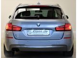 BMW 5er bei Reisemobile.expert - Abbildung (5 / 15)