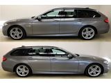BMW 5er bei Reisemobile.expert - Abbildung (6 / 15)