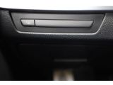 BMW 5er bei Reisemobile.expert - Abbildung (15 / 15)