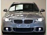 BMW 5er bei Reisemobile.expert - Abbildung (2 / 15)