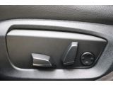BMW 5er bei Reisemobile.expert - Abbildung (10 / 15)