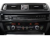 BMW 5er bei Reisemobile.expert - Abbildung (7 / 15)