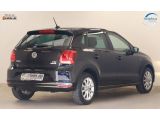 VW Polo bei Reisemobile.expert - Abbildung (6 / 15)