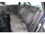 VW Polo bei Reisemobile.expert - Abbildung (11 / 15)