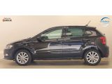 VW Polo bei Reisemobile.expert - Abbildung (4 / 15)