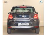 VW Polo bei Reisemobile.expert - Abbildung (7 / 15)