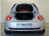 VW New Beetle bei Reisemobile.expert - Abbildung (10 / 15)
