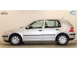 VW Golf bei Reisemobile.expert - Abbildung (4 / 15)