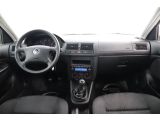 VW Golf bei Reisemobile.expert - Abbildung (14 / 15)