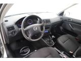 VW Golf bei Reisemobile.expert - Abbildung (13 / 15)