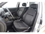 VW Golf bei Reisemobile.expert - Abbildung (9 / 15)