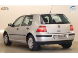 VW Golf bei Reisemobile.expert - Abbildung (6 / 15)