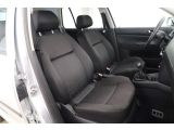 VW Golf bei Reisemobile.expert - Abbildung (10 / 15)