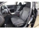 Lexus IS bei Reisemobile.expert - Abbildung (11 / 15)