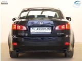 Lexus IS bei Reisemobile.expert - Abbildung (6 / 15)