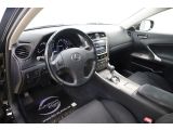 Lexus IS bei Reisemobile.expert - Abbildung (13 / 15)