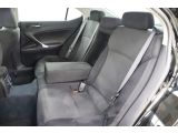 Lexus IS bei Reisemobile.expert - Abbildung (10 / 15)
