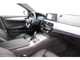 BMW 5er bei Reisemobile.expert - Abbildung (13 / 15)