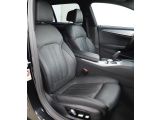 BMW 5er bei Reisemobile.expert - Abbildung (14 / 15)