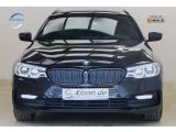 BMW 5er bei Reisemobile.expert - Abbildung (2 / 15)