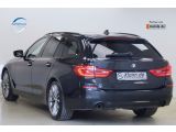 BMW 5er bei Reisemobile.expert - Abbildung (6 / 15)