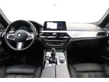 BMW 5er bei Reisemobile.expert - Abbildung (11 / 15)