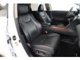 Lexus RX bei Reisemobile.expert - Abbildung (10 / 15)
