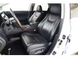 Lexus RX bei Reisemobile.expert - Abbildung (9 / 15)