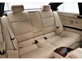BMW 3.0 Coupe bei Reisemobile.expert - Abbildung (12 / 15)