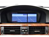 BMW 3.0 Coupe bei Reisemobile.expert - Abbildung (10 / 15)