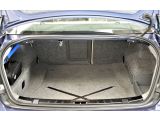 BMW 3.0 Coupe bei Reisemobile.expert - Abbildung (9 / 15)
