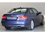 BMW 3.0 Coupe bei Reisemobile.expert - Abbildung (4 / 15)