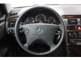 Mercedes-Benz E-Klasse bei Reisemobile.expert - Abbildung (12 / 15)