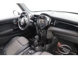 Mini One bei Reisemobile.expert - Abbildung (12 / 15)