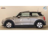 Mini One bei Reisemobile.expert - Abbildung (4 / 15)