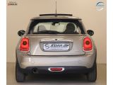 Mini One bei Reisemobile.expert - Abbildung (7 / 15)