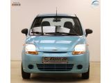 Chevrolet Matiz bei Reisemobile.expert - Abbildung (2 / 15)
