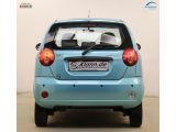 Chevrolet Matiz bei Reisemobile.expert - Abbildung (7 / 15)