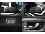 BMW 7er bei Reisemobile.expert - Abbildung (9 / 15)
